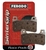 Ferodo Brake Pad