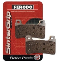 Ferodo Brake Pad