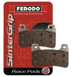 Ferodo Brake Pad