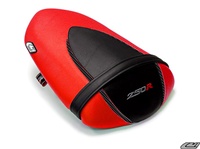 Kawasaki Ninja 250R Motorcycle Seat Cover