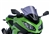 Kawasaki Ninja 300 Windscreen