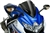 Suzuki GSX-R600/750 Puig Racing Windscreen