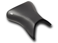 Kawasaki ZX6R Motorcycle Seat Cover