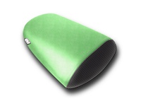 Kawasaki ZX6R Motorcycle Seat Cover