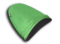 Kawasaki ZX6R Motorcycle Seat Cover