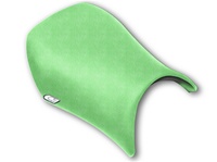 Kawasaki ZX6R Motorcycle Seat Cover