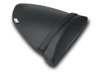 Kawasaki ZX6R Motorcycle Seat Cover