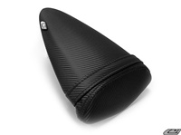 Kawasaki ZX6R Motorcycle Seat Cover