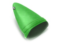 Kawasaki ZX6R Motorcycle Seat Cover