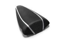 Kawasaki ZX6R Motorcycle Seat Cover