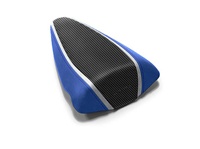 Kawasaki ZX6R Motorcycle Seat Cover