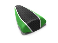 Kawasaki ZX6R Motorcycle Seat Cover