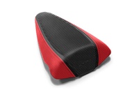 Kawasaki ZX6R Motorcycle Seat Cover