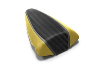 Kawasaki ZX6R Motorcycle Seat Cover