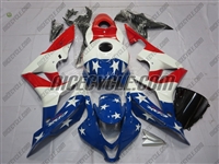 Honda CBR600RR USA Fairings