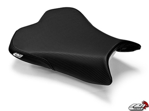 Kawasaki ZX6R Motorcycle Seat Cover