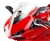 Ducati Windscreen