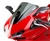 Ducati Windscreen