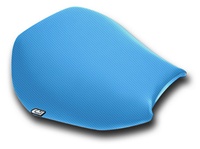 Kawasaki ZX10R Motorcycle Seat Cover