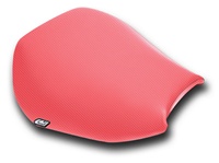 Kawasaki ZX10R Motorcycle Seat Cover