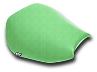 Kawasaki ZX10R Motorcycle Seat Cover