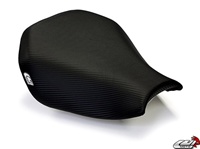 Kawasaki ZX10R Motorcycle Seat Cover