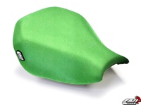 Kawasaki ZX10R Motorcycle Seat Cover