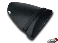 Kawasaki ZX10R Motorcycle Seat Cover