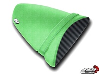 Kawasaki ZX10R Motorcycle Seat Cover