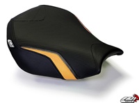 Kawasaki ZX10R Motorcycle Seat Cover