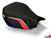 Kawasaki ZX10R Motorcycle Seat Cover