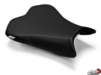 Kawasaki ZX10R Motorcycle Seat Cover