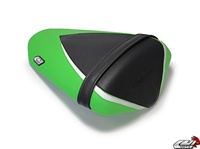 Kawasaki ZX10R Motorcycle Seat Cover