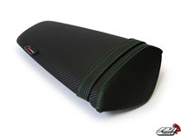 ZX10R Seat Cover