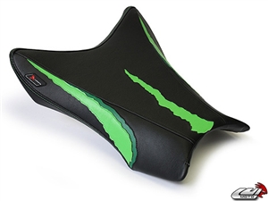ZX10R Seat Cover
