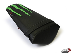 ZX10R Seat Cover