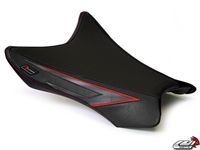 ZX10R Seat Cover