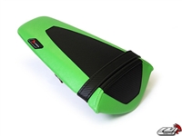 ZX10R Seat Cover