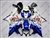 Yamaha YZF-R6 Fairings