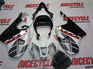 OEM Style Honda RC51/VTR1000 Fairing