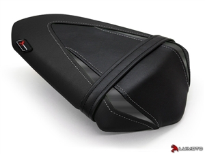 Kawasaki Ninja 300 Seat