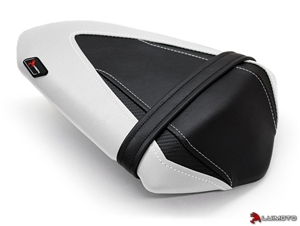 Kawasaki Ninja 300 Seat