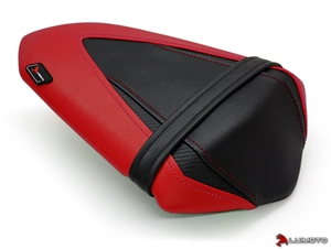 Kawasaki Ninja 300 Seat