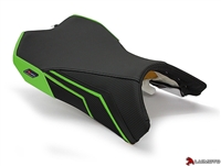 Kawasaki Ninja 1000 Seat