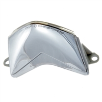 Motorcycle Tail Light