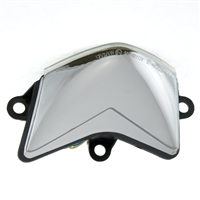 Motorcycle Tail Light