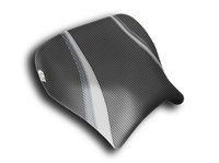 Suzuki GSXR 600 750 Motorcycle Seat Cover