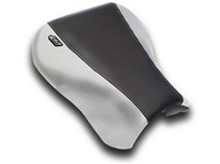 Suzuki GSXR 600 750 Motorcycle Seat Cover