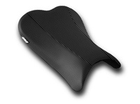 Suzuki GSXR 600 750 Motorcycle Seat Cover