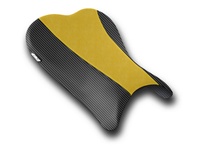 Suzuki GSXR 600 750 Motorcycle Seat Cover